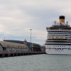 costa diadema 1